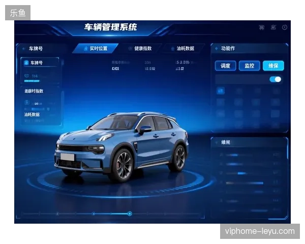 云观赛票务匹配度跌至42%，体育赛事直播数字化服务陷入流量与权益割裂深渊
