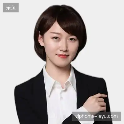 杜坤伟