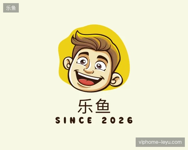 认识乐鱼官方