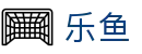 乐鱼-leyu官方网站首页