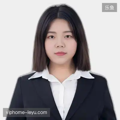 阎凡建