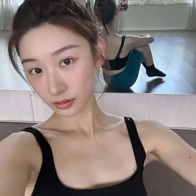 阎慧杰