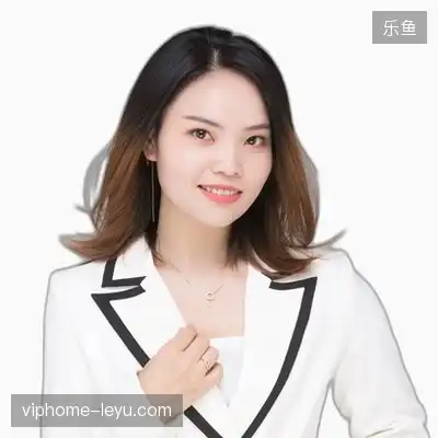 周静